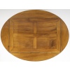 Table Plateau, Angleterre 1840 | Biron 