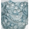 1921 René Lalique – Vase « Avallon » | Biron 