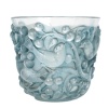 1921 René Lalique – Vase « Avallon » | Biron 