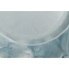 1921 René Lalique – Vase « Avallon » | Biron 