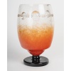 Charles Schneider (Français, 1881-1953), Vase verre marmoréen | Biron 