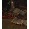 Cristobal Piza Ensenyat (1850-1936) Chez L’Antiquaire, huile sur toile | Biron 