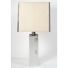Lampe des années 1970 | Biron 