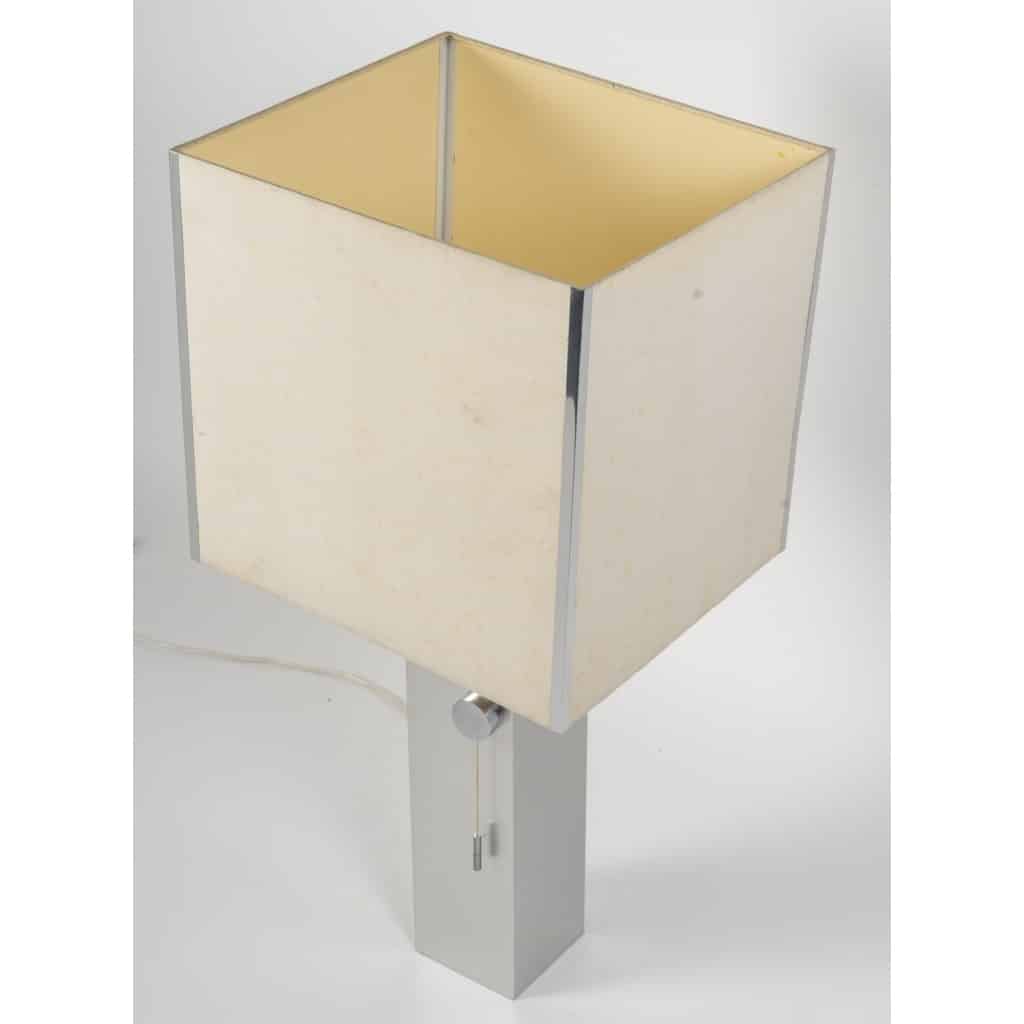 Lampe des années 1970 | Biron 