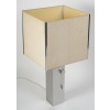 Lampe des années 1970 | Biron 