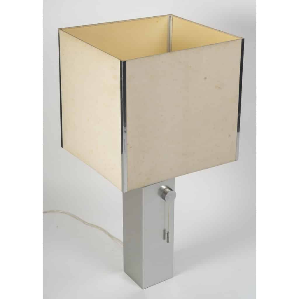 Lampe des années 1970 | Biron 