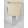 Lampe des années 1970 | Biron 