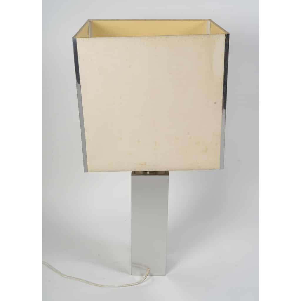 Lampe des années 1970 | Biron 
