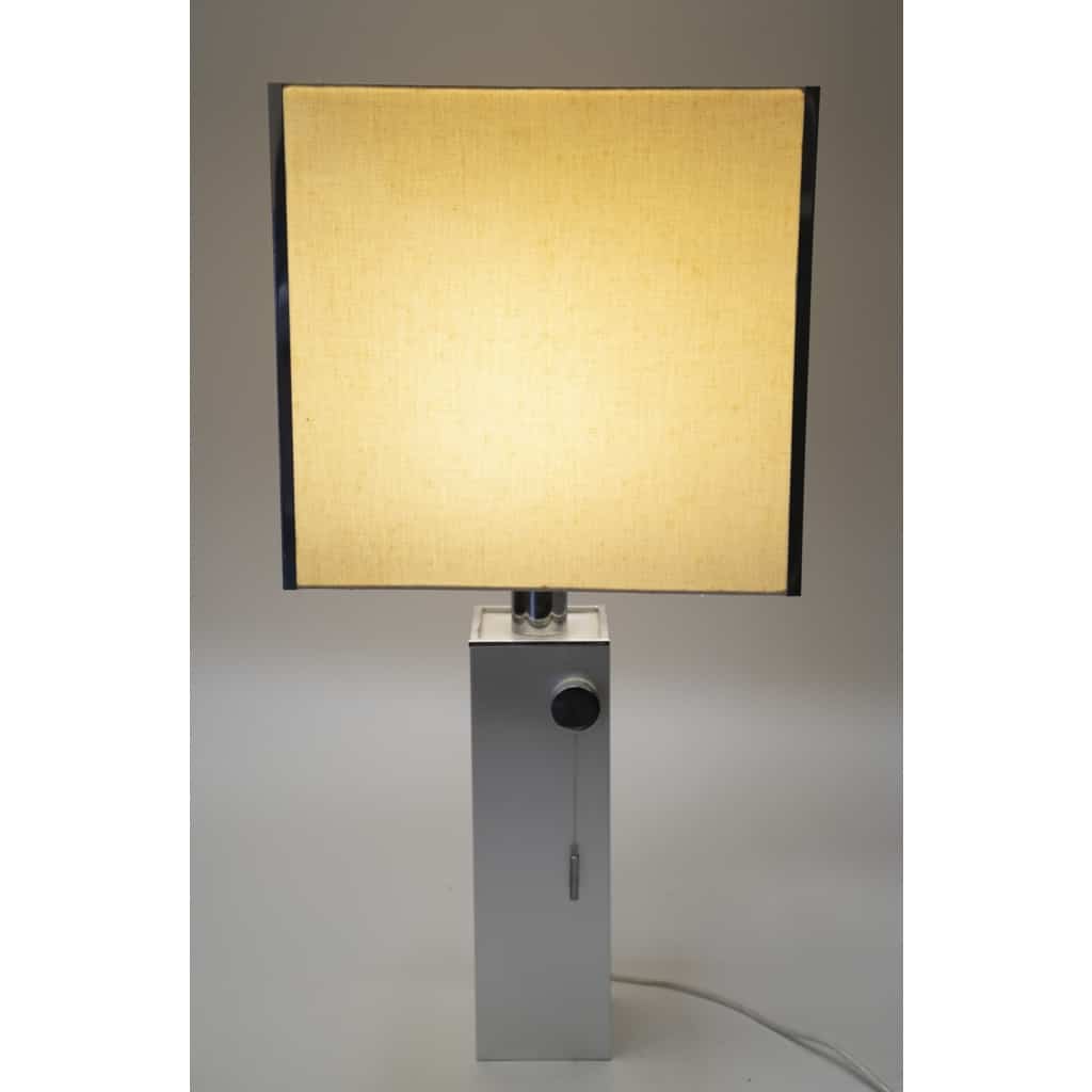Lampe des années 1970 | Biron 
