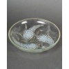 Coupe « Véronique » verre opalescent de René LALIQUE | Biron 