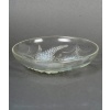 Coupe « Véronique » verre opalescent de René LALIQUE | Biron 