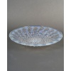 Coupe « Roscoff » verre opalescent de René LALIQUE | Biron 