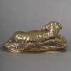 Sculpture – Chien De Meute , Emmanuel Frémiet (1824-1910) – Bronze | Biron 
