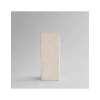 Colonne, gaine en Calcaire, œuvre contemporaine. | Biron 