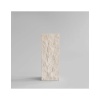 Colonne, gaine en Calcaire, œuvre contemporaine. | Biron 