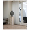 Colonne, gaine en Calcaire, œuvre contemporaine. | Biron 