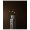 Colonne, gaine en Calcaire, œuvre contemporaine. | Biron 