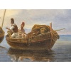 François DUBOIS (1790-1871) 12
