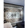 Tapis Navajo fin 19e siècle- USA | Biron 