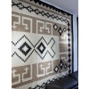 Tapis Navajo fin 19e siècle- USA | Biron 