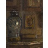 Walter GAY (1856 – 1937) Scène d’intérieur | Biron 
