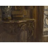 Walter GAY (1856 – 1937) Scène d’intérieur | Biron 