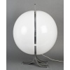 Lampe SFERA par BINI CUCCURU | Biron 
