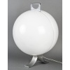Lampe SFERA par BINI CUCCURU | Biron 