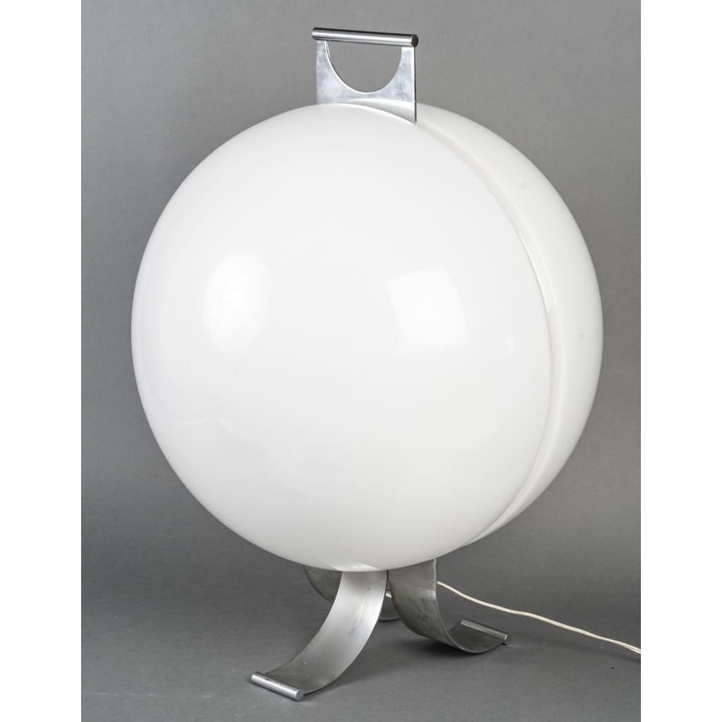 Lampe SFERA par BINI CUCCURU | Biron 