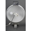Lampe SFERA par BINI CUCCURU | Biron 