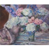 Bouquets par Camille Roche | Biron 