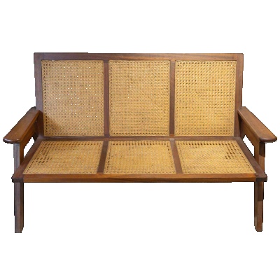 Banquette