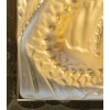 Cube Décoratif « Masque de Femme » | Biron 