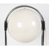 Rare Lampadaire Space Age par Andre Ricard pour Metalarte Espagne 1967 | Biron 
