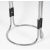 Rare Lampadaire Space Age par Andre Ricard pour Metalarte Espagne 1967 | Biron 