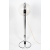 Rare Lampadaire Space Age par Andre Ricard pour Metalarte Espagne 1967 | Biron 