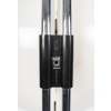 Rare Lampadaire Space Age par Andre Ricard pour Metalarte Espagne 1967 | Biron 