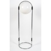 Rare Lampadaire Space Age par Andre Ricard pour Metalarte Espagne 1967 | Biron 