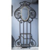 Vestiaire Art déco | Biron 