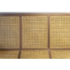 Banquette | Biron 
