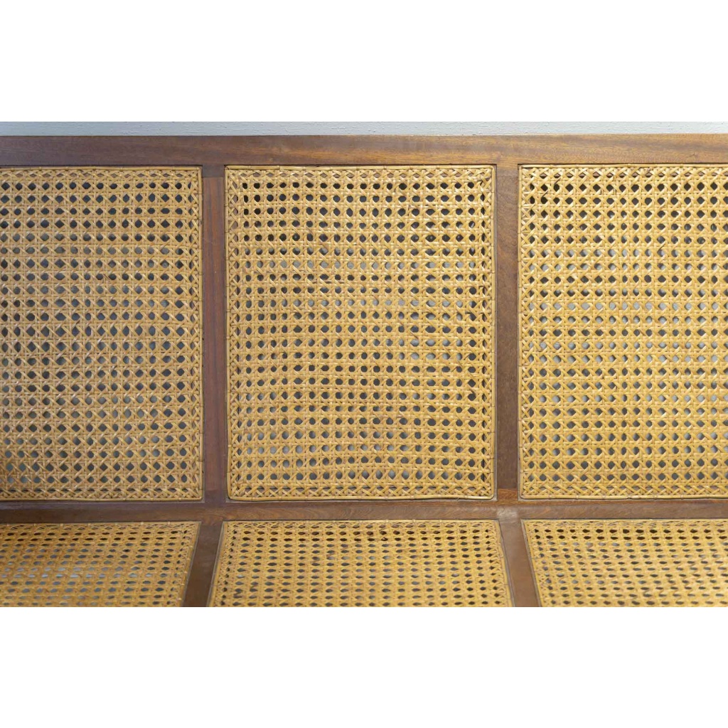 Banquette | Biron 