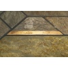 Table basse modulaire Paul Kingma | Biron 