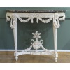 Console d’époque Louis XVI | Biron 