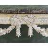 Console d’époque Louis XVI | Biron 