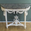 Console d’époque Louis XVI | Biron 