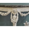 Console d’époque Louis XVI | Biron 