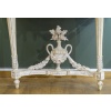 Console d’époque Louis XVI | Biron 