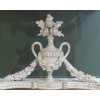 Console d’époque Louis XVI | Biron 