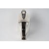 JEAN TETARD – Verseuse en argent massif ART DECO vers 1930 | Biron 