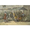 Une paire de tableaux paysages, Appert Georges | Biron 